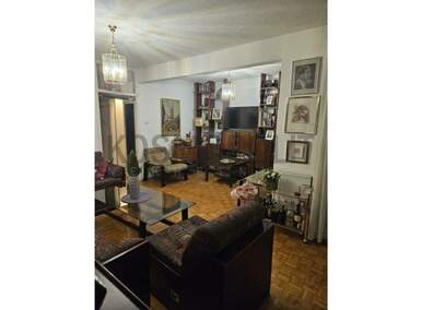 Dvosoban stan, Beograd, Cvetni Trg, prodaja, 58m2, 280000e, id1132099