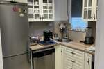 Trosoban stan, Beograd, Gundulićev venac, izdavanje, 75m2, 1300e, id1132156