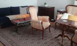 Trosoban stan, Beograd, Blok 30, prodaja, 76m2, 219900e, id1123527