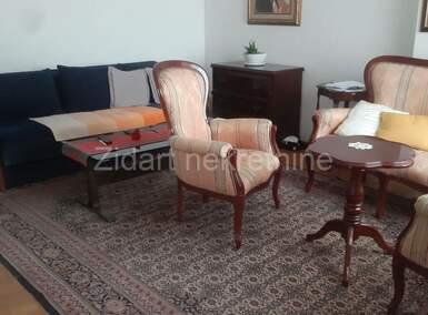 Trosoban stan, Beograd, Blok 30, prodaja, 76m2, 219900e, id1123527