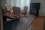 Trosoban stan, Beograd, Blok 30, prodaja, 76m2, 219900e, id1123527