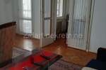 Trosoban stan, Beograd, Blok 30, prodaja, 76m2, 219900e, id1123527