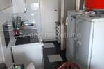 Trosoban stan, Beograd, Blok 30, prodaja, 76m2, 219900e, id1123527