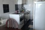 Trosoban stan, Beograd, Blok 30, prodaja, 76m2, 219900e, id1123527