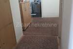 Trosoban stan, Beograd, Blok 30, prodaja, 76m2, 219900e, id1123527