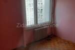 Trosoban stan, Beograd, Blok 30, prodaja, 76m2, 219900e, id1123527