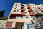 Dvosoban stan, Novi Sad, prodaja, 45m2, 99900e, id1132242