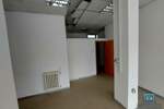 Poslovni prostor / Lokal, Jagodina, izdavanje, 98m2, 1200e, id889743