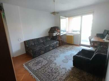 Jednoiposoban stan, Jagodina, prodaja, 43m2, 46500e, id1000397