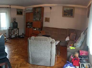 Kuca, Sombor, prodaja, 182m2, 98000e, id804394