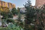 Dvosoban stan, Novi Sad, Limanski Park - Pijaca, prodaja, 49m2, 109270e, id1132899