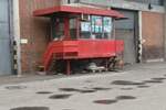 Poslovni prostor / Lokal, Beograd, Mostarska Petlja, izdavanje, 2260m2, 15484e, id1132144