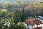 Trosoban stan, Beograd, Karaburma, prodaja, 52m2, 124001e, id1089999