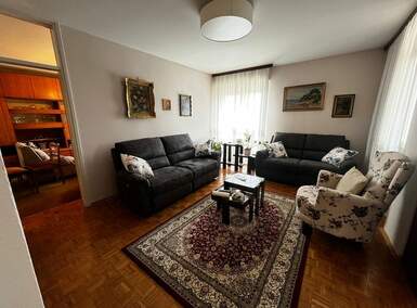 Dvoiposoban stan, Novi Sad, Liman 1, prodaja, 72m2, 185400e, id1134572
