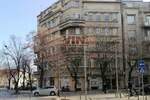 Poslovni prostor / Lokal, Beograd, Centar, prodaja, 18m2, 160000e, id1094132