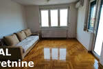 Dvosoban stan, Novi Sad, Adice, prodaja, 44m2, 82400e, id1134591