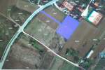 Plac, Jagodina, prodaja, 0m2, 65000e, id1134597