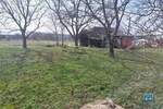 Plac, Jagodina, prodaja, 0m2, 65000e, id1134597