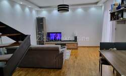 Trosoban stan, Beograd, Mirijevo, prodaja, 61m2, 122000e, id1134615