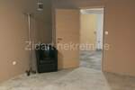 Poslovni prostor / Lokal, Beograd, Jajinci, izdavanje, 100m2, 600e, id1134619