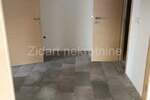 Poslovni prostor / Lokal, Beograd, Jajinci, izdavanje, 100m2, 600e, id1134619