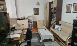 Dvosoban stan, Novi Sad, prodaja, 54m2, 114580e, id1134941