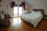 Kuca, Beograd, Miljakovac, prodaja, 198m2, 299000e, id1134949