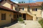 Kuca, Niš, Pantelej(Niš), prodaja, 311m2, 208000e, id784781