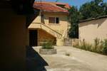 Kuca, Niš, Pantelej(Niš), prodaja, 311m2, 208000e, id784781