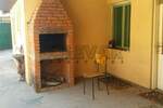 Kuca, Niš, Pantelej(Niš), prodaja, 311m2, 208000e, id784781