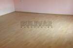 Kuca, Niš, Pantelej(Niš), prodaja, 311m2, 208000e, id784781
