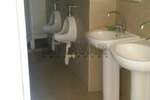 Kuca, Niš, Pantelej(Niš), prodaja, 311m2, 208000e, id784781
