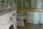 Kuca, Niš, Pantelej(Niš), prodaja, 311m2, 208000e, id784781