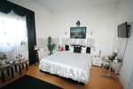 Kuca, Niš, Beograd mala, prodaja, 243m2, 134000e, id784789