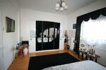 Kuca, Niš, Beograd mala, prodaja, 243m2, 134000e, id784789
