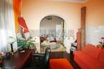 Kuca, Niš, Beograd mala, prodaja, 243m2, 134000e, id784789