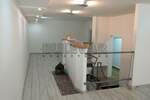 Poslovni prostor / Lokal, Niš, Palilula, prodaja, 91m2, 154500e, id784809