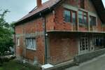 Kuca, Niš, Naselje Nikola Tesla, prodaja, 220m2, 95000e, id796613
