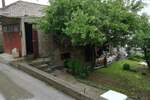 Kuca, Niš, Naselje Nikola Tesla, prodaja, 220m2, 95000e, id796613