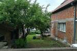 Kuca, Niš, Naselje Nikola Tesla, prodaja, 220m2, 95000e, id796613