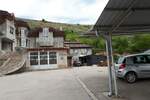 Poslovni prostor / Lokal, Pirot, Pirot, prodaja, 2383m2, 990000e, id784907