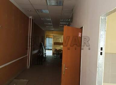 Poslovni prostor / Lokal, Niš, Centar, prodaja, 50m2, 73000e, id784936