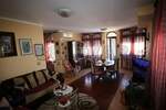 Kuca, Niš, Branko Bjegović, prodaja, 319m2, 166000e, id784956