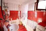 Kuca, Niš, Palilula, prodaja, 350m2, 200000e, id784958