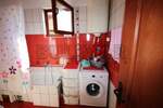 Kuca, Niš, Palilula, prodaja, 350m2, 200000e, id784958
