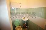Kuca, Niš, Palilula, prodaja, 350m2, 200000e, id784958