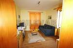 Kuca, Niš, Palilula, prodaja, 350m2, 200000e, id784958