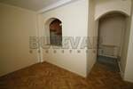 Kuca, Niš, Palilula, prodaja, 200m2, 135000e, id1135078