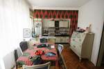 Kuca, Niš, Pantelej(Niš), prodaja, 300m2, 340000e, id785021