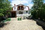 Kuca, Niš, Niška banja, prodaja, 300m2, 200000e, id785040